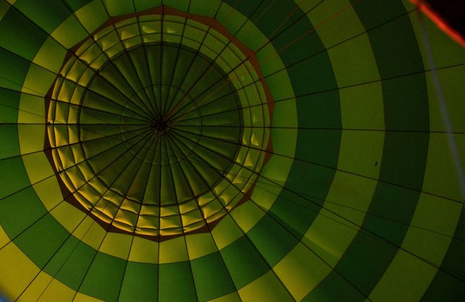 1. Einführung in Künstliche Intelligenz