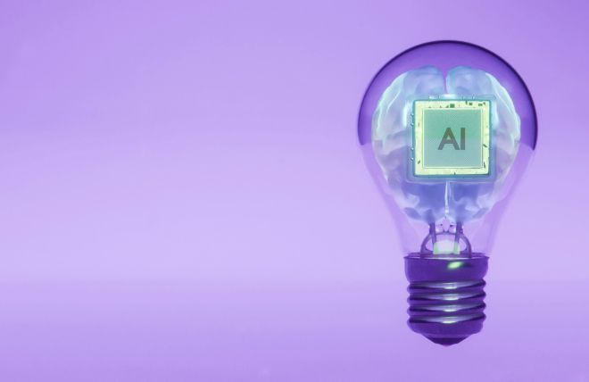 5. ChatGPT - Weitere Funktionen im Detail