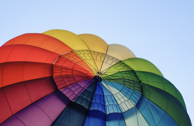 KI & ChatGPT - verstehen und nutzen