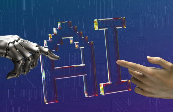 4. Interaktion mit ChatGPT - Prompt